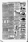 Field Saturday 20 February 1886 Page 6