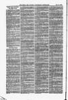 Field Saturday 20 February 1886 Page 8