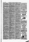 Field Saturday 20 February 1886 Page 9