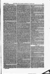 Field Saturday 20 February 1886 Page 21