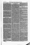 Field Saturday 20 February 1886 Page 23
