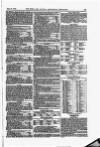 Field Saturday 20 February 1886 Page 27