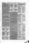 Field Saturday 20 February 1886 Page 29