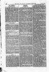 Field Saturday 20 February 1886 Page 32