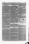 Field Saturday 20 February 1886 Page 33