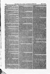 Field Saturday 20 February 1886 Page 34