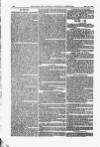 Field Saturday 20 February 1886 Page 40