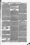 Field Saturday 20 February 1886 Page 41