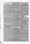 Field Saturday 20 February 1886 Page 44