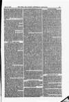 Field Saturday 20 February 1886 Page 45