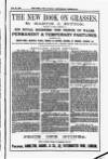 Field Saturday 20 February 1886 Page 49