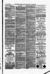 Field Saturday 20 February 1886 Page 57