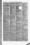 Field Saturday 20 February 1886 Page 59