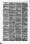 Field Saturday 13 March 1886 Page 8