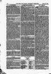 Field Saturday 13 March 1886 Page 18