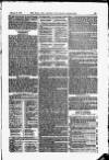 Field Saturday 13 March 1886 Page 33