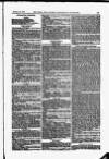 Field Saturday 13 March 1886 Page 37