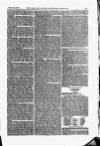 Field Saturday 13 March 1886 Page 39