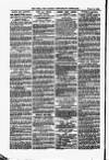Field Saturday 13 March 1886 Page 46