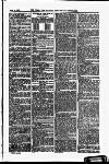 Field Saturday 15 May 1886 Page 9