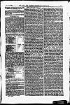 Field Saturday 15 May 1886 Page 29