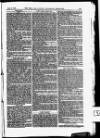 Field Saturday 15 May 1886 Page 33