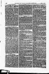 Field Saturday 15 May 1886 Page 40