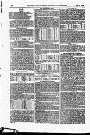 Field Saturday 15 May 1886 Page 42