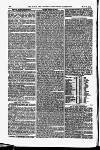 Field Saturday 15 May 1886 Page 50