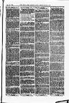 Field Saturday 29 May 1886 Page 3