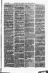 Field Saturday 29 May 1886 Page 7