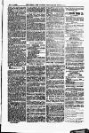 Field Saturday 29 May 1886 Page 9