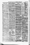 Field Saturday 29 May 1886 Page 20