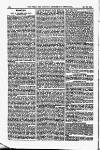 Field Saturday 29 May 1886 Page 30