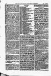 Field Saturday 29 May 1886 Page 42