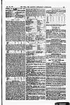 Field Saturday 29 May 1886 Page 49