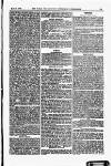 Field Saturday 29 May 1886 Page 57