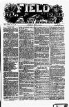 Field Saturday 26 June 1886 Page 1