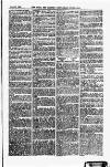 Field Saturday 26 June 1886 Page 7