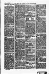 Field Saturday 26 June 1886 Page 9