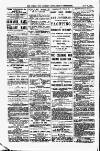 Field Saturday 26 June 1886 Page 20