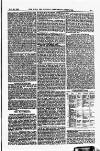 Field Saturday 26 June 1886 Page 55