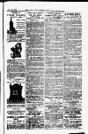 Field Saturday 26 June 1886 Page 67