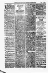 Field Saturday 26 June 1886 Page 70