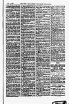 Field Saturday 26 June 1886 Page 73