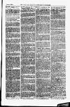 Field Saturday 03 July 1886 Page 3