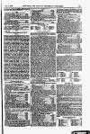 Field Saturday 02 October 1886 Page 31