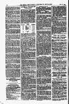 Field Saturday 09 October 1886 Page 6