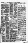 Field Saturday 09 October 1886 Page 15