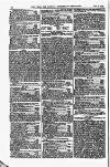 Field Saturday 09 October 1886 Page 28